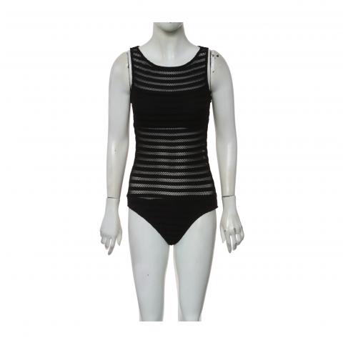 Ralph lauren ottoman on sale swimsuit